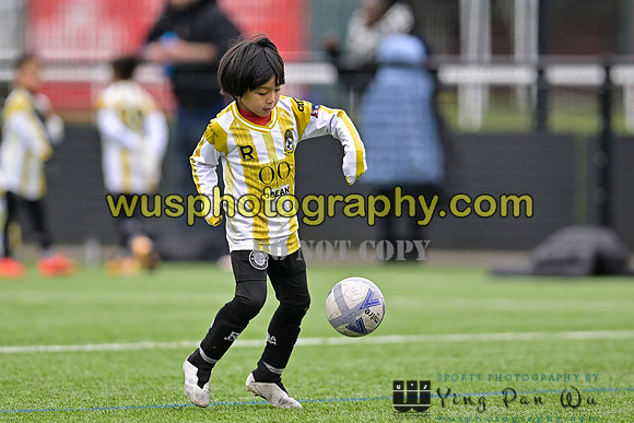20230211-095126268 JPL U7 U8 U9 Festival