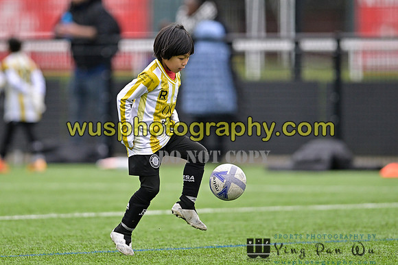 20230211-095127269 JPL U7 U8 U9 Festival