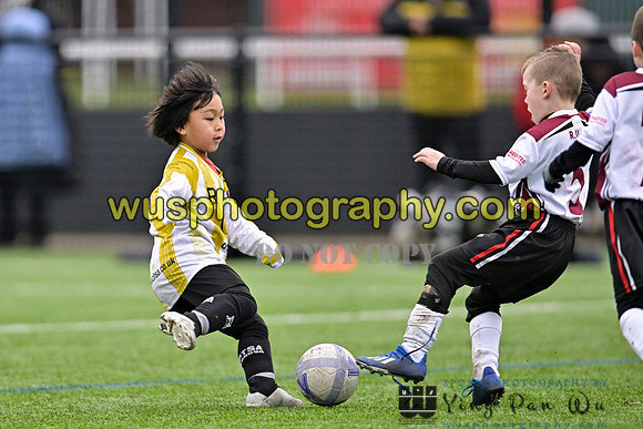 20230211-095127270 JPL U7 U8 U9 Festival
