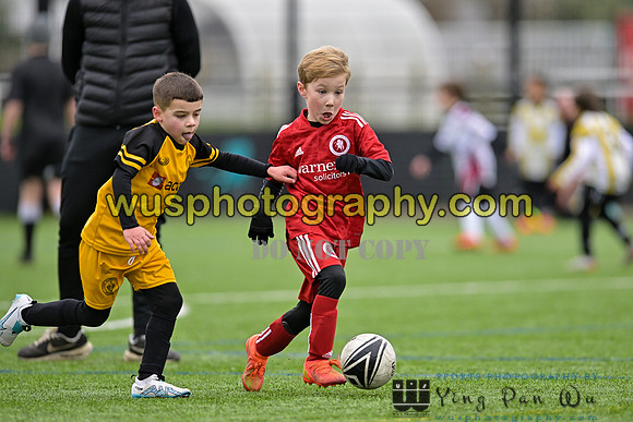 20230211-095155271 JPL U7 U8 U9 Festival