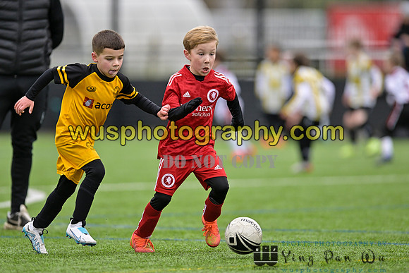 20230211-095155272 JPL U7 U8 U9 Festival