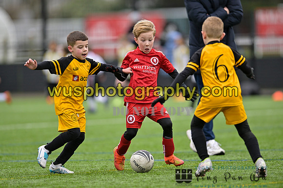 20230211-095155273 JPL U7 U8 U9 Festival