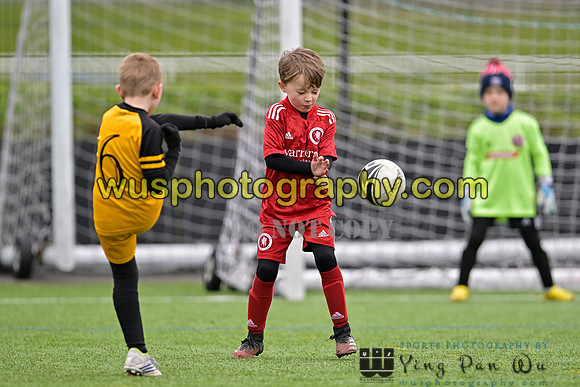 20230211-095221274 JPL U7 U8 U9 Festival