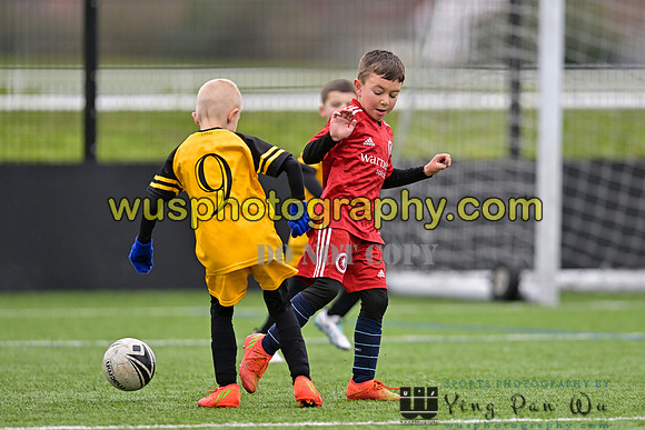 20230211-095224275 JPL U7 U8 U9 Festival
