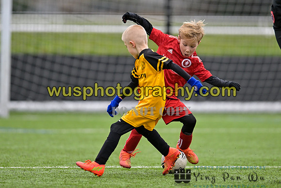20230211-095231276 JPL U7 U8 U9 Festival