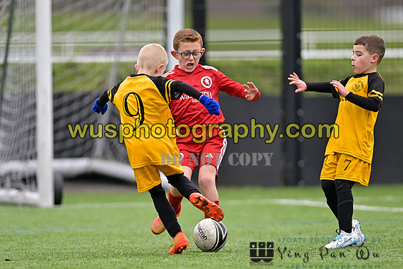 20230211-095236277 JPL U7 U8 U9 Festival