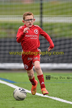 20230211-095241280 JPL U7 U8 U9 Festival