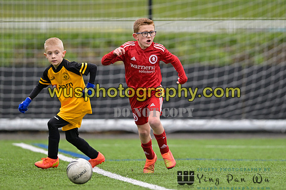 20230211-095240278 JPL U7 U8 U9 Festival