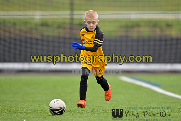 20230211-095244282 JPL U7 U8 U9 Festival