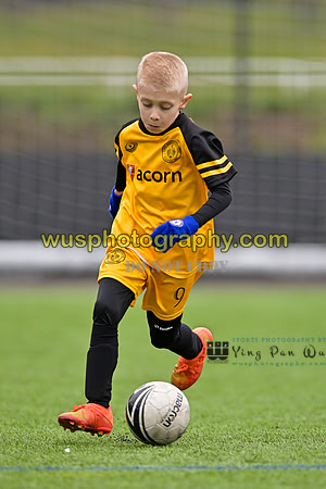 20230211-095244284 JPL U7 U8 U9 Festival