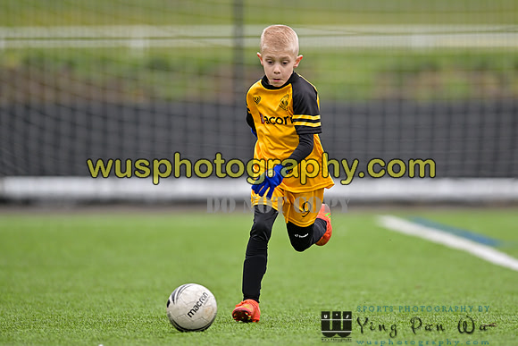 20230211-095244283 JPL U7 U8 U9 Festival