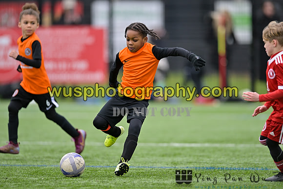 20230211-095259285 JPL U7 U8 U9 Festival