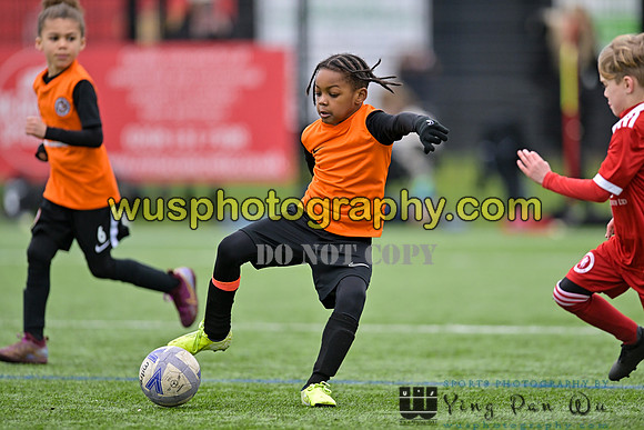 20230211-095259286 JPL U7 U8 U9 Festival