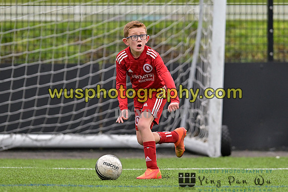 20230211-095325288 JPL U7 U8 U9 Festival