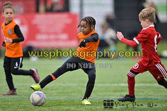 20230211-095259287 JPL U7 U8 U9 Festival