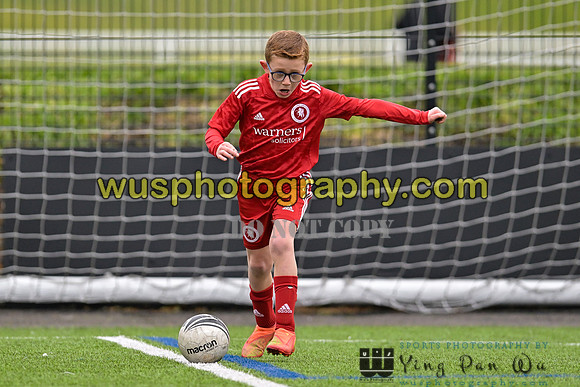 20230211-095326289 JPL U7 U8 U9 Festival