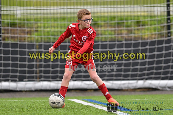 20230211-095326290 JPL U7 U8 U9 Festival