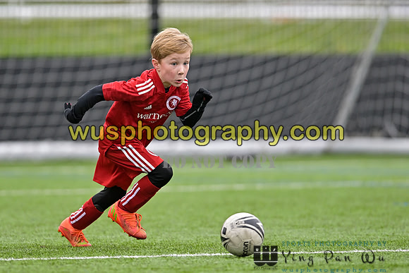 20230211-095330291 JPL U7 U8 U9 Festival