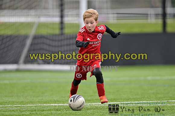 20230211-095331293 JPL U7 U8 U9 Festival