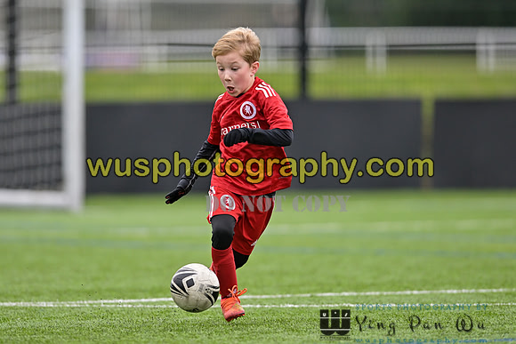 20230211-095331294 JPL U7 U8 U9 Festival