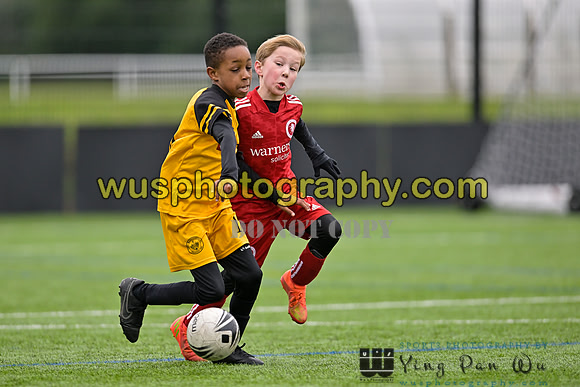 20230211-095332295 JPL U7 U8 U9 Festival