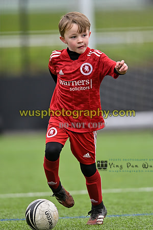 20230211-095339296 JPL U7 U8 U9 Festival