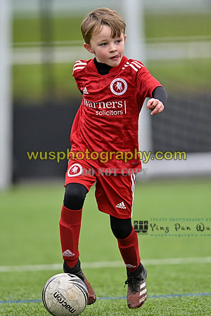 20230211-095339297 JPL U7 U8 U9 Festival