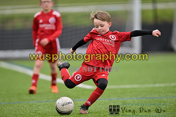 20230211-095340298 JPL U7 U8 U9 Festival