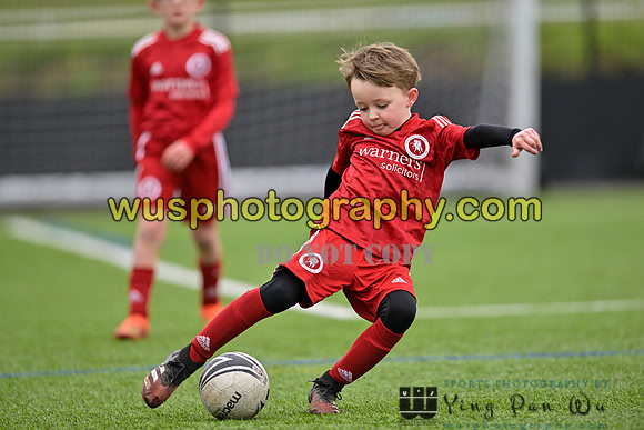 20230211-095340299 JPL U7 U8 U9 Festival
