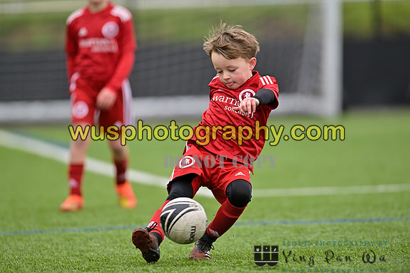 20230211-095340300 JPL U7 U8 U9 Festival