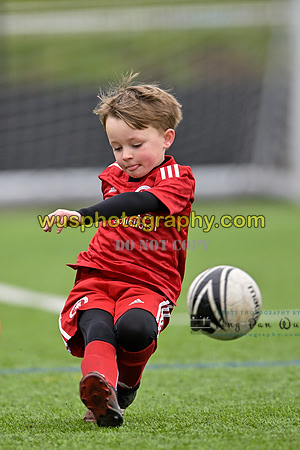 20230211-095340301 JPL U7 U8 U9 Festival