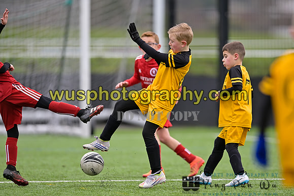 20230211-095345302 JPL U7 U8 U9 Festival