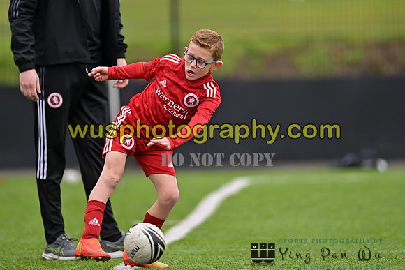 20230211-095349303 JPL U7 U8 U9 Festival