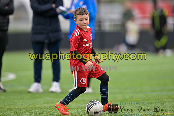 20230211-095423304 JPL U7 U8 U9 Festival