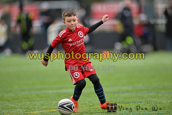 20230211-095423305 JPL U7 U8 U9 Festival