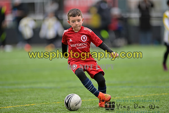 20230211-095423306 JPL U7 U8 U9 Festival
