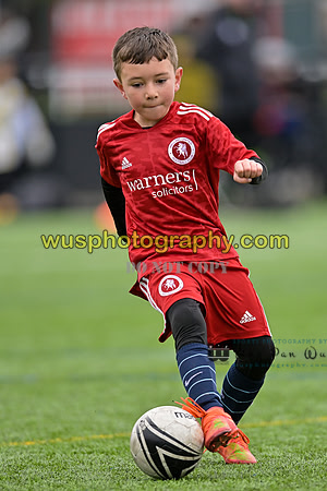 20230211-095423307 JPL U7 U8 U9 Festival