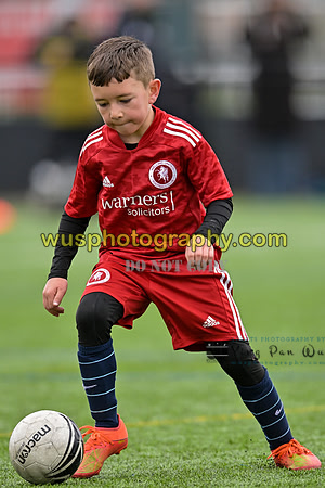 20230211-095424308 JPL U7 U8 U9 Festival