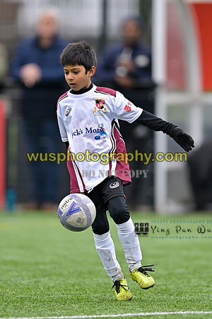 20230211-095435309 JPL U7 U8 U9 Festival