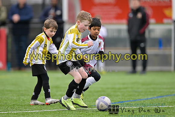 20230211-095436310 JPL U7 U8 U9 Festival