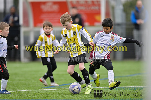 20230211-095437311 JPL U7 U8 U9 Festival