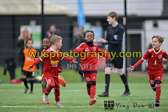 20230211-095501313 JPL U7 U8 U9 Festival
