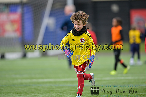20230211-095507314 JPL U7 U8 U9 Festival