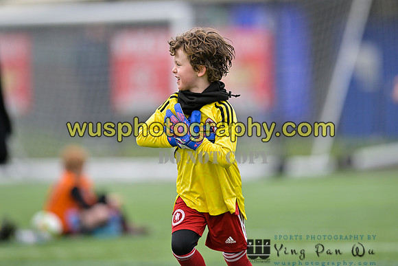 20230211-095507315 JPL U7 U8 U9 Festival