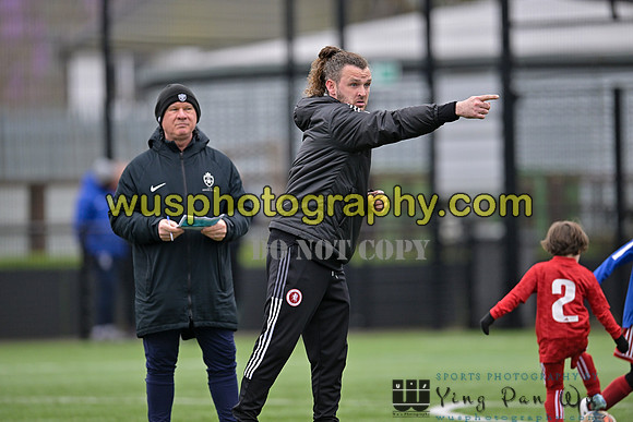 20230211-095513316 JPL U7 U8 U9 Festival