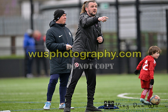 20230211-095514318 JPL U7 U8 U9 Festival