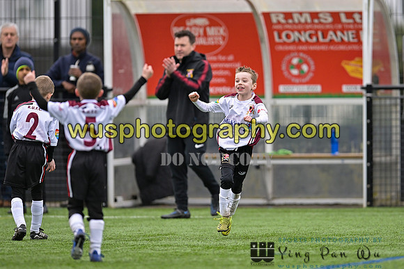 20230211-095519319 JPL U7 U8 U9 Festival