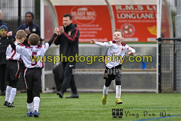 20230211-095519320 JPL U7 U8 U9 Festival