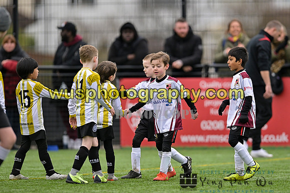 20230211-095523321 JPL U7 U8 U9 Festival