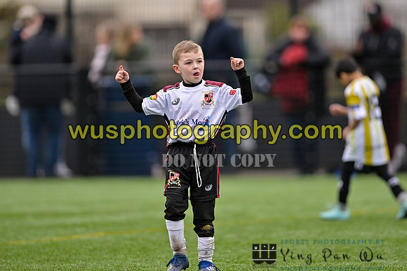 20230211-095554322 JPL U7 U8 U9 Festival
